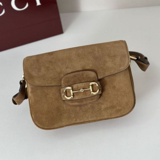 Replica Borse Firmate a tracolla piccola Gucci Horsebit 1955 Aura 847063 Pelle scamosciata Borgogna Imitazioni Replica Borse Firmate a tracolla piccola Gucci Horsebit 1955 Aura 847063 Pelle scamosciata Borgogna