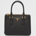 Borse Prada