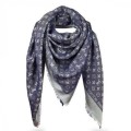 Sciarpe e Foulard