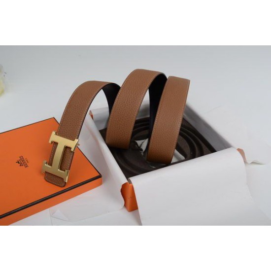 Replica Cinture Hermes Originali HBD095 Imitazioni Replica perfette Cinture Hermes Originali HBD095