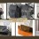 Borse Firmate Replica inverno 2026/27: modelli, colori e trend