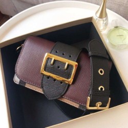 Replica Hampshire Borsa a tracolla a quadri vintage A24581 Bordeaux Outlet Hampshire Borsa a tracolla a quadri vintage A24581 Bordeaux imitazioni perfette