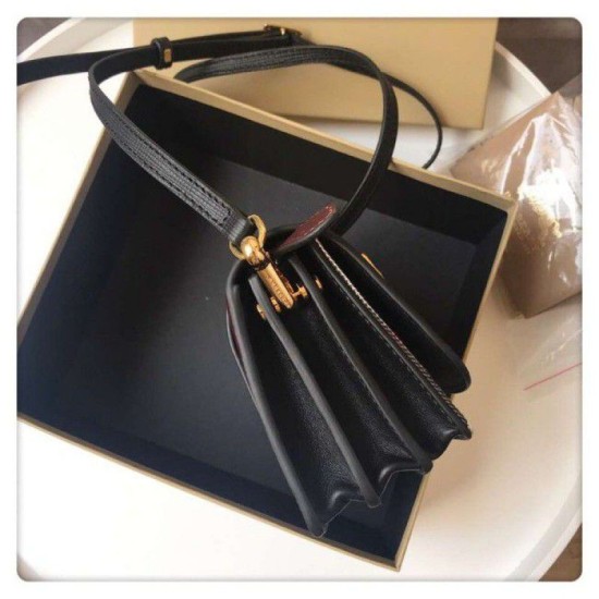 Replica Hampshire Borsa a tracolla a quadri vintage A24581 Bordeaux Outlet Hampshire Borsa a tracolla a quadri vintage A24581 Bordeaux imitazioni perfette