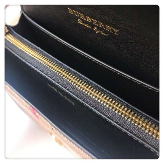 Replica Hampshire Borsa a tracolla a quadri vintage A24581 Bordeaux Outlet Hampshire Borsa a tracolla a quadri vintage A24581 Bordeaux imitazioni perfette