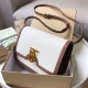 Replica Borsa TBberry piccola in pelle bianca Outlet Borsa TBberry piccola in pelle bianca imitazioni perfette