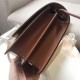 Replica Borsa TBberry piccola in pelle bianca Outlet Borsa TBberry piccola in pelle bianca imitazioni perfette