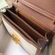 Replica Borsa TBberry piccola in pelle bianca Outlet Borsa TBberry piccola in pelle bianca imitazioni perfette