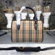 Replica Haymarket House Check Bowling Black Outlet Haymarket House Check Bowling Black imitazioni perfette