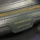 Replica Haymarket House Check Bowling Black Outlet Haymarket House Check Bowling Black imitazioni perfette