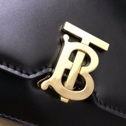 Replica Perfetta da cintura con cintura nera Outlet Replica Perfetta da cintura con cintura nera imitazioni perfette