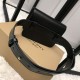 Replica Perfetta da cintura con cintura nera Outlet Replica Perfetta da cintura con cintura nera imitazioni perfette