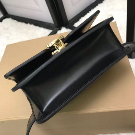 Replica Perfetta da cintura con cintura nera Outlet Replica Perfetta da cintura con cintura nera imitazioni perfette