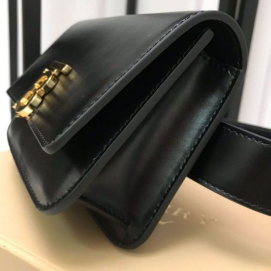 Replica Perfetta da cintura con cintura nera Outlet Replica Perfetta da cintura con cintura nera imitazioni perfette