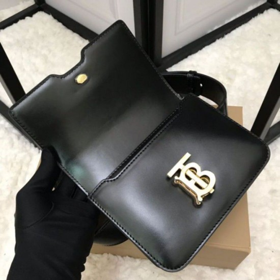 Replica Perfetta da cintura con cintura nera Outlet Replica Perfetta da cintura con cintura nera imitazioni perfette