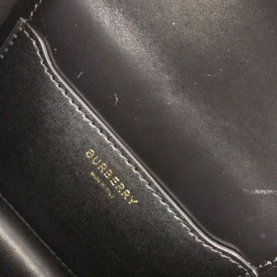 Replica Perfetta da cintura con cintura nera Outlet Replica Perfetta da cintura con cintura nera imitazioni perfette