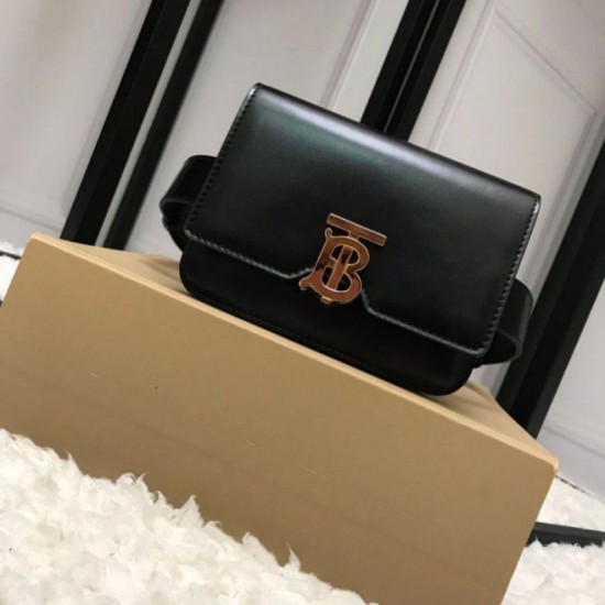 Replica Perfetta da cintura con cintura nera Outlet Replica Perfetta da cintura con cintura nera imitazioni perfette