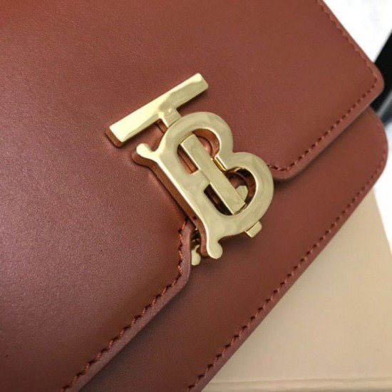 Replica Borse Firmate da cintura con cintura marrone Outlet Borse Firmate Replica da cintura con cintura marrone imitazioni perfette