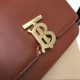 Replica Borse Firmate da cintura con cintura marrone Outlet Borse Firmate Replica da cintura con cintura marrone imitazioni perfette