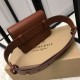 Replica Borse Firmate da cintura con cintura marrone Outlet Borse Firmate Replica da cintura con cintura marrone imitazioni perfette