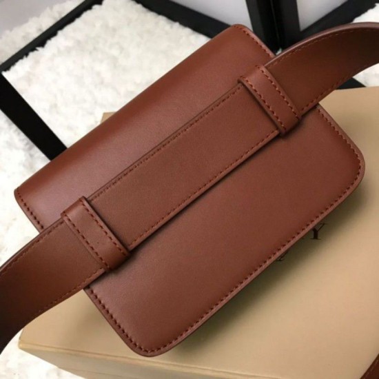 Replica Borse Firmate da cintura con cintura marrone Outlet Borse Firmate Replica da cintura con cintura marrone imitazioni perfette