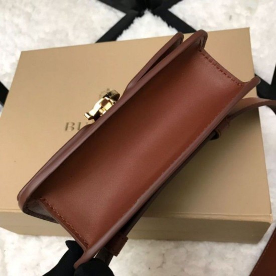 Replica Borse Firmate da cintura con cintura marrone Outlet Borse Firmate Replica da cintura con cintura marrone imitazioni perfette