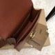 Replica Borse Firmate da cintura con cintura marrone Outlet Borse Firmate Replica da cintura con cintura marrone imitazioni perfette