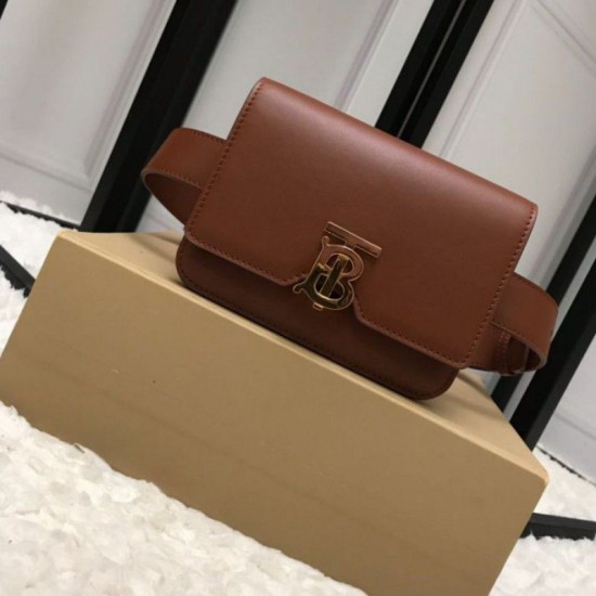 Replica Borse Firmate da cintura con cintura marrone Outlet Borse Firmate Replica da cintura con cintura marrone imitazioni perfette