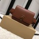 Replica Borse Firmate da cintura con cintura marrone Outlet Borse Firmate Replica da cintura con cintura marrone imitazioni perfette
