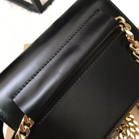 Replica Borse da cintura con cintura TB marrone Outlet Borse Replica da cintura con cintura TB marrone imitazioni perfette