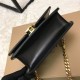 Replica Borse da cintura con cintura TB marrone Outlet Borse Replica da cintura con cintura TB marrone imitazioni perfette