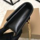 Replica Borse da cintura con cintura TB marrone Outlet Borse Replica da cintura con cintura TB marrone imitazioni perfette