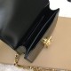 Replica Borse da cintura con cintura TB marrone Outlet Borse Replica da cintura con cintura TB marrone imitazioni perfette