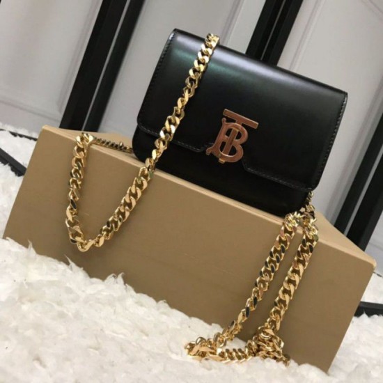 Replica Borse da cintura con cintura TB marrone Outlet Borse Replica da cintura con cintura TB marrone imitazioni perfette