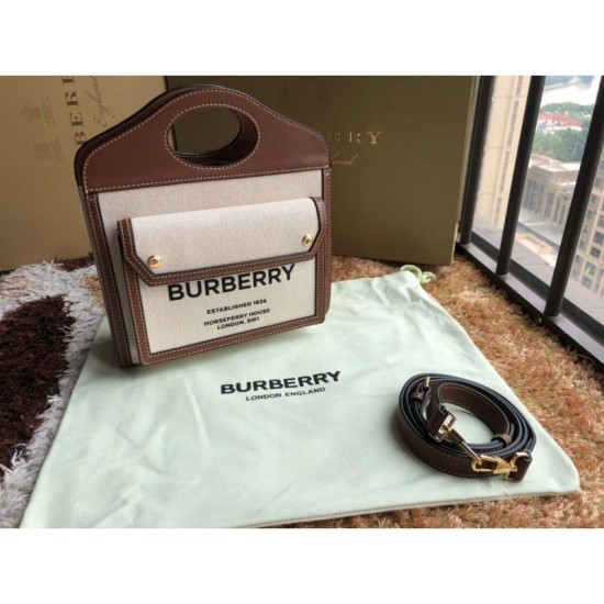Replica Borse Alta Qualità tote in edizione limitata marrone Outlet Borse Replica Alta Qualità tote in edizione limitata marrone imitazioni perfette