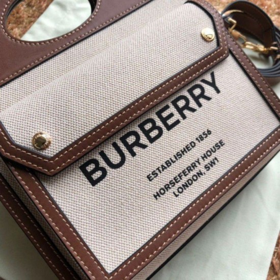Replica Borse Alta Qualità tote in edizione limitata marrone Outlet Borse Replica Alta Qualità tote in edizione limitata marrone imitazioni perfette