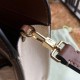 Replica Borse Alta Qualità tote in edizione limitata marrone Outlet Borse Replica Alta Qualità tote in edizione limitata marrone imitazioni perfette