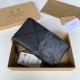 Replica London Portafoglio uomo a quadri nero Outlet London Portafoglio uomo a quadri nero imitazioni perfette
