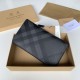 Replica London Portafoglio uomo a quadri nero Outlet London Portafoglio uomo a quadri nero imitazioni perfette