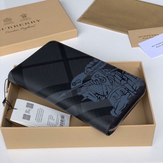 Replica London Portafoglio uomo a quadri nero Outlet London Portafoglio uomo a quadri nero imitazioni perfette
