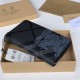 Replica London Portafoglio uomo a quadri nero Outlet London Portafoglio uomo a quadri nero imitazioni perfette