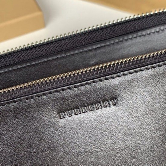 Replica London Portafoglio uomo a quadri nero Outlet London Portafoglio uomo a quadri nero imitazioni perfette