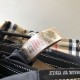 Replica Zaino Medium da donna con motivo Vintage check e banda con icona Outlet Zaino Medium da donna con motivo Vintage check e banda con icona imitazioni perfette