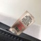 Replica Borse a tracolla da uomo London Check nera Outlet Borse Replica a tracolla da uomo London Check nera imitazioni perfette
