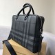 Replica Borse Firmate a tracolla Check Uomo grigia Outlet Borse Firmate Replica a tracolla Check Uomo grigia imitazioni perfette