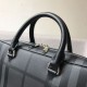 Replica Borse Firmate a tracolla Check Uomo grigia Outlet Borse Firmate Replica a tracolla Check Uomo grigia imitazioni perfette