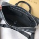 Replica Borse Firmate a tracolla Check Uomo grigia Outlet Borse Firmate Replica a tracolla Check Uomo grigia imitazioni perfette