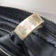 Replica Borse Firmate a tracolla Check Uomo grigia Outlet Borse Firmate Replica a tracolla Check Uomo grigia imitazioni perfette