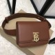 Replica Borse Firmate da cintura con cintura marrone Outlet Borse Firmate Replica da cintura con cintura marrone imitazioni perfette