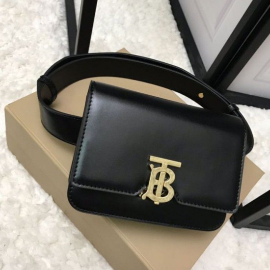 Replica Perfetta da cintura con cintura nera Outlet Replica Perfetta da cintura con cintura nera imitazioni perfette