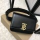Replica Perfetta da cintura con cintura nera Outlet Replica Perfetta da cintura con cintura nera imitazioni perfette